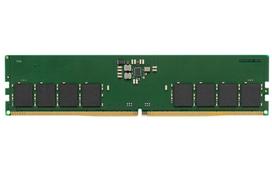 KINGSTON  Memory for PC DDR5 48GB(1*48GB)/5600 | KCP556UD8-48  | 740617336757