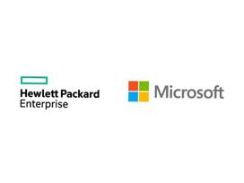 Hewlett Packard Enterprise  ROK Windows Server 2025 Standard 16-core P77100-A21 | P77100-A21  | 190017781594