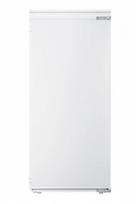 Amica  Built-in fridge BC211.4i(E) | 1195247  | 5906006952471