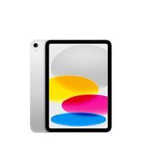 APPLE  iPad Tablet 10.9 inch 11th Generation (2025) 128GB WiFi silver | MD3Y4TY/A  | 0195950086317