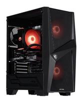 Actina  5901443421559 PC AMD Ryzen™ 7 8700F 32GB DDR5-SDRAM 1 TB SSD NVIDIA GeForce RTX 5070 Midi Tower Black | KOMACNGIP0384  | 5901443421559