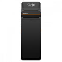 Sunmi  Terminal V3H GMS A13 4/64 NFC eSIM Finger | P06100033  | ABEAN-MG72098