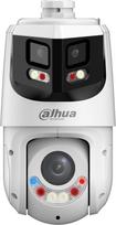 Dahua IP Camera  SDT4E425-8P-GB-APV1 | 53235  | 6939554910708