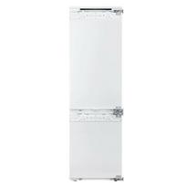 Amica  Fridge-freezer BK2995.5FCNO | 1193699  | 5906006936990