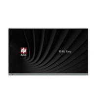 AVTek  TS 8.1 EASY 75 INTERACTIVE MONITOR | 1TV378  | 5907731319959