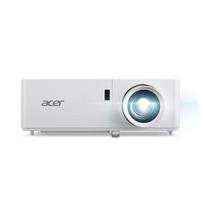 Acer  Projector PL6620 DLP WUXGA 6000*ANSI LASER 16:10 50 000:1 24/7 2xHDMI 4.8KG 20 000h* | 520785  | 4711474116222