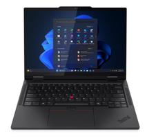 Lenovo  Ultrabook ThinkPad T14s 2in1 G1 21R30041PB W11Pro ULT7 255U/32GB/1TB/INT/14.0 WUXGA/Touch/Black/3YRS Premier Support + CO2 Offset | 21R30041PB  | 198158409292