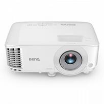 Benq  Projector MW560C WXGA DLP 4000/20000:1/HDMI | 9H.JTD77.1NE  | 4718755096501
