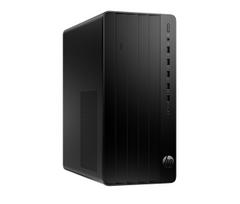 Hewlett-Packard HP Pro Tower 290 G9 PCI Intel® Core™ i5 i5-12400 16GB DDR4-SDRAM 512GB SSD Windows 11 Pro PC | B6ZA8ET  | 199251824104