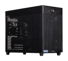 Actina  5901443431800 PC AMD Ryzen™ 7 8700F 32GB DDR5-SDRAM 1 TB SSD NVIDIA GeForce RTX 5070 Windows 11 Home Mini Tower Black | KOMACNGIP0528  | 5901443431800