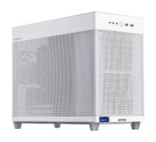 Actina  5901443431879 PC AMD Ryzen™ 7 8700F 32GB DDR5-SDRAM 1 TB SSD NVIDIA GeForce RTX 5070 Windows 11 Home Mini Tower White | KOMACNGIP0535  | 5901443431879