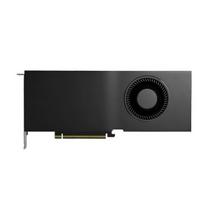 PNY Technologies PNY RTX PRO 5000 Blackwell, 48GB GDDR7 ECC 384-bit, 300W, PCI Express 5.0 x16, 4 x Display Port 2.1b, ATX bracket, 1x CEM5 16-pin power supply cable, FHFL Dual Slot, small box | VCNRTXPRO5000-SB  | 3536403403461