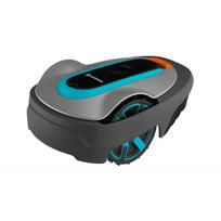GARDENA Robotic mower  Smart Sileno City | 32826493  | 4066407503465