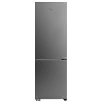 TEKA  RBF 54650 SS Fridge-freezer Total No Frost 401 L stainless steel | RBF 54650 SS  | 8434778035247