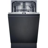 Siemens  iQ300 SR63EX25KE dishwasher Fully built-in 10 place settings B | SR63EX25KE  | 4242003981207