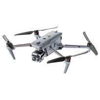 AUTEL  EVO MAX 4T V2 Standard Bundle drone | 102003939  | 6924991145509