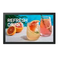 SAMSUNG  Monitor 13 inches QB13C LH13QBCEBGBXEN | LH13QBCEBGBXEN  | 8806097407300