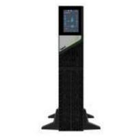 Legrand  UPS Keor DK 1kVA 9 min 311340 | 311340  | 3414972944724