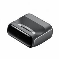 JMGO  Projector O2S Ultra 4K | URJMG  | 6959422615948