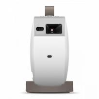 Benq  Projector GV32 DLP 1080P FH/ANDROID/GL | 9H.R0K77.59E  | 4718755097461