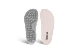 Replacement insole Comfort Cotton for the DeepGrip sole