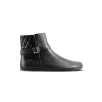 Barefoot Shoes Be Lenka Diva - All Black