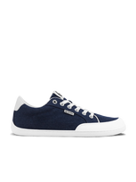 Barefoot Sneakers Be Lenka Rebound - Denim Dark Blue