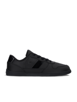Barefoot kedai Be Lenka Cellestia - Black & Shiny Black