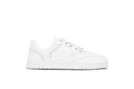 Barefoot kedai Barebarics Arise all white