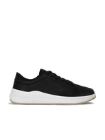Recovery Shoes Be Lenka Streetwise - Black & White
