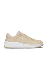 Recovery Shoes Be Lenka Sydney Sand