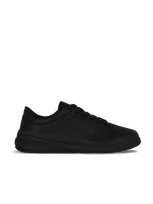 Recovery batai Be Lenka Streetwise All Black