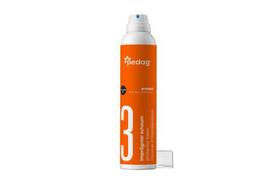 pedag Protector Foam 250 ml apsauginės putos