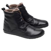 ZAQQ barefoot batai QUINTIC Winter waterproof