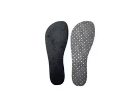 Barefoot vidpadžiai Antal – Winter Comfort