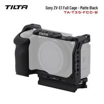 Tilta Camera Cage Kit for Sony ZV-E1