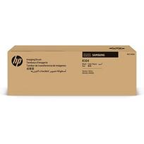 Hewlett Packard SA MLT-R304 IMAGING UNIT SAMSUNG SV150A