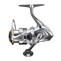 Shimano 23 Sedona 1000 spiningo ritė