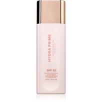 Anastasia Beverly Hills Hydra Prime SPF 50 Drėkinamoji makiažo bazė SPF 50 50 ml