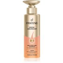 Pantene Pro-V Grow Abundant šampūnas nuo plaukų slinkimo 290 ml