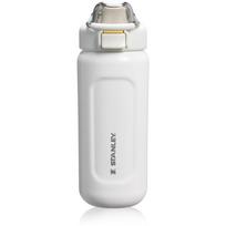 Stanley The Wellspring Bottle termogertuvė Hammertone Frost 470 ml