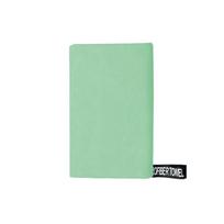 Quick-Dry Double-Sided Microfiber Gym Towel for Outdoor and Running 40x80 cm
