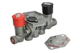 spartaus išleidimo vožtuvas PRO5270050