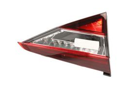 Galinis žibintas VISTEON/VARROC 20-210-01172