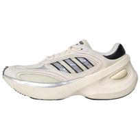 Adidas Adizero Goukana Patogūs universalūs kasdieniai bėgimo bateliai Unisex sportbačiai Smėlio spalvos KJ2871 38⅔