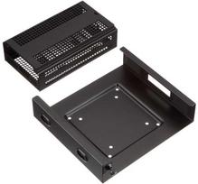 Dell OptiPlex Micro and Thin