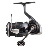 Daiwa 24 Luvias ST LT2000S-P Sukama meškerės ritė – Lengvas tikslumo modelis