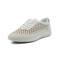 Ferretti women style Ferretti women style moteriški bateliai - 39