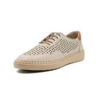 Ferretti women style Ferretti women style moteriški bateliai - 37
