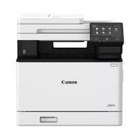 Canon i-Sensys MF754Cdw